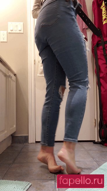 Tittyteaze Nude Onlyfans Photo 93
