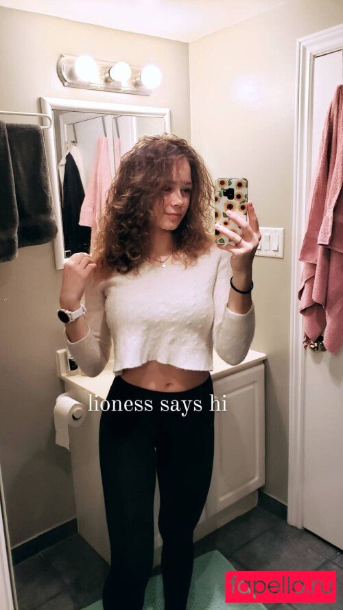Tittyteaze Nude Onlyfans Photo 61