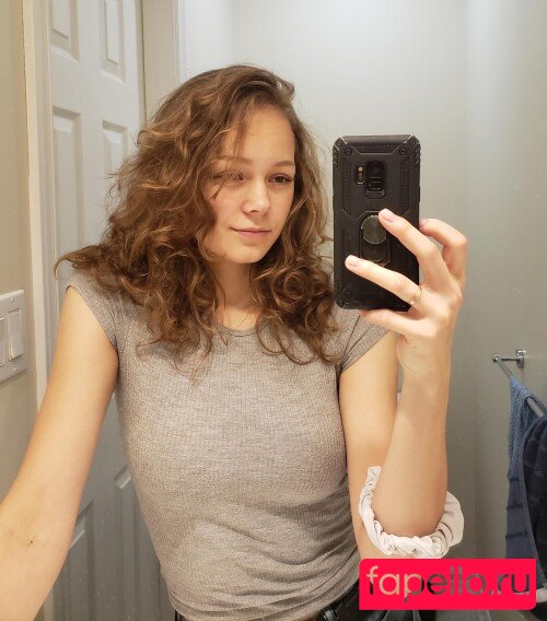 Tittyteaze Nude Onlyfans Photo 10