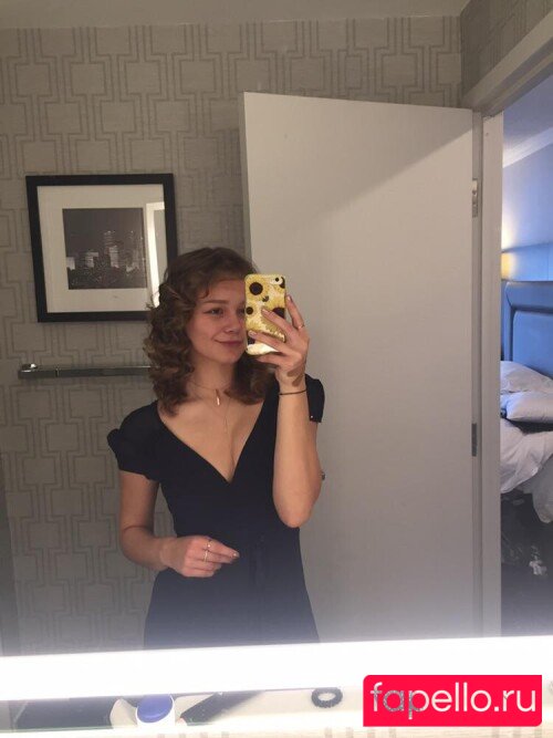 Tittyteaze Nude Onlyfans Photo 6