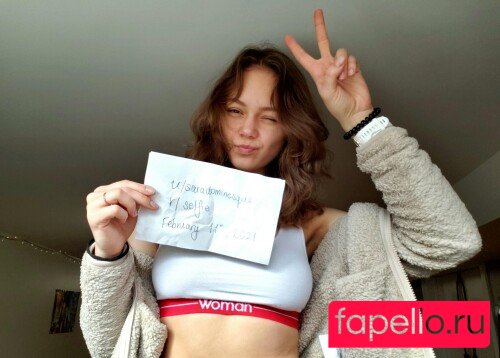 Tittyteaze Nude Onlyfans Photo 4