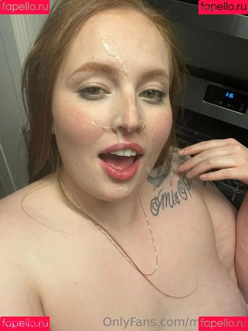 Mia Dior Onlyfans Photo Gallery 