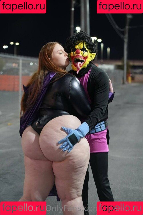 Mia Dior Onlyfans Photo Gallery 