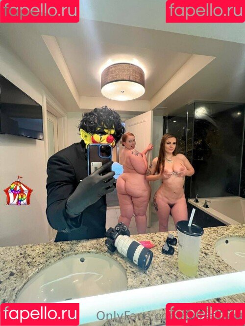 Mia Dior Onlyfans Photo Gallery 