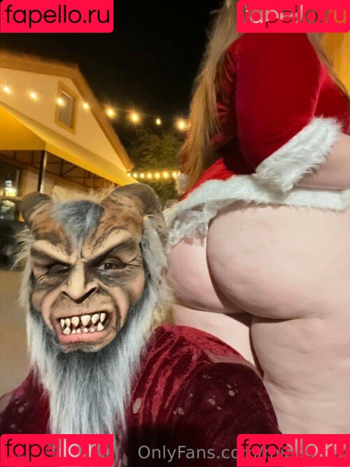 Mia Dior Onlyfans Photo Gallery 