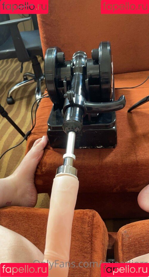 Mia Dior Onlyfans Photo Gallery 