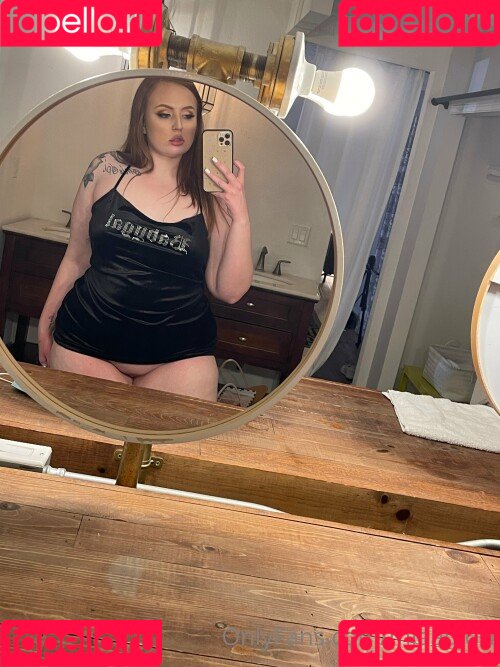 Mia Dior Onlyfans Photo Gallery 