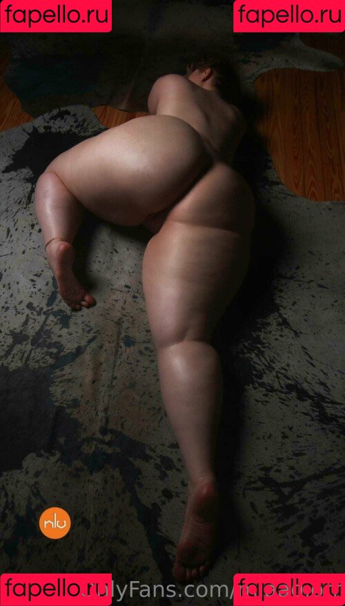 Mia Dior Onlyfans Photo Gallery 