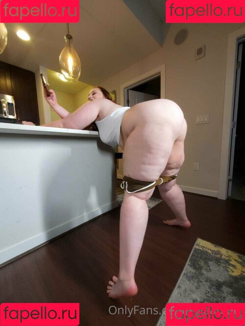 Mia Dior Onlyfans Photo Gallery 