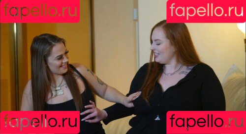 Mia Dior Onlyfans Photo Gallery 