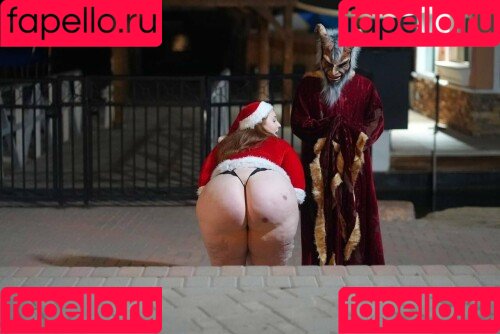 Mia Dior Onlyfans Photo Gallery 