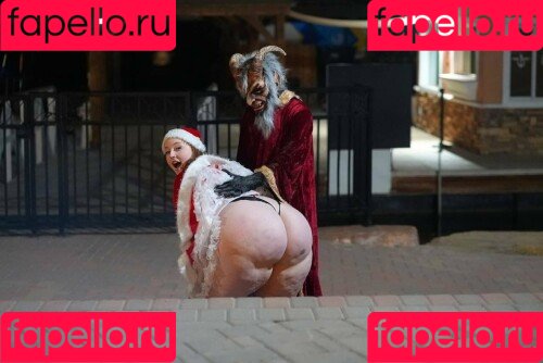 Mia Dior Onlyfans Photo Gallery 