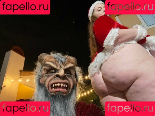 Mia Dior Onlyfans Photo Gallery 