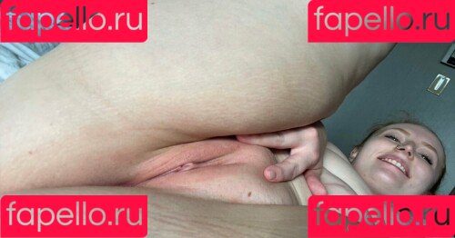 Mia Dior Onlyfans Photo Gallery 