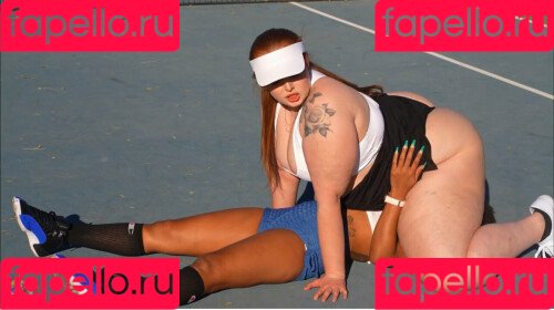 Mia Dior Onlyfans Photo Gallery 