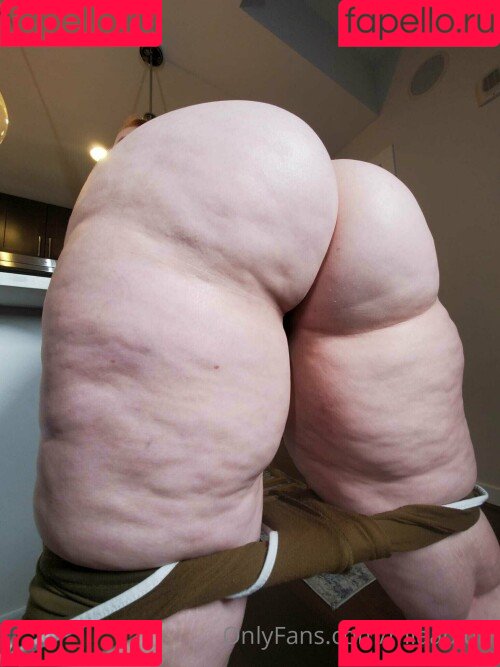 Mia Dior Onlyfans Photo Gallery 