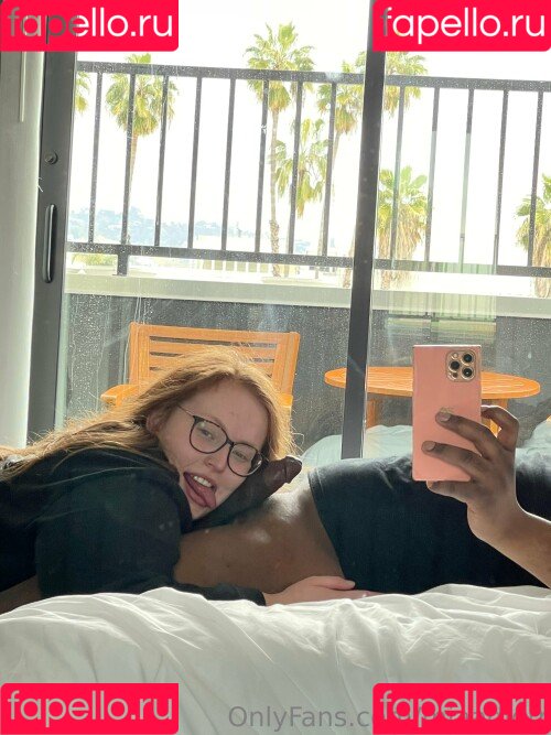 Mia Dior Onlyfans Photo Gallery 