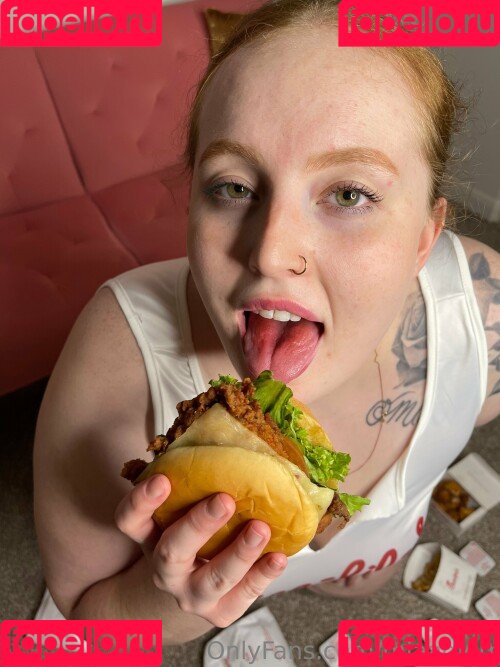 Mia Dior Onlyfans Photo Gallery 