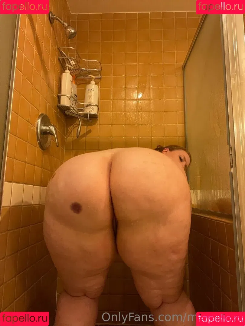 Mia Dior Onlyfans Photo Gallery 