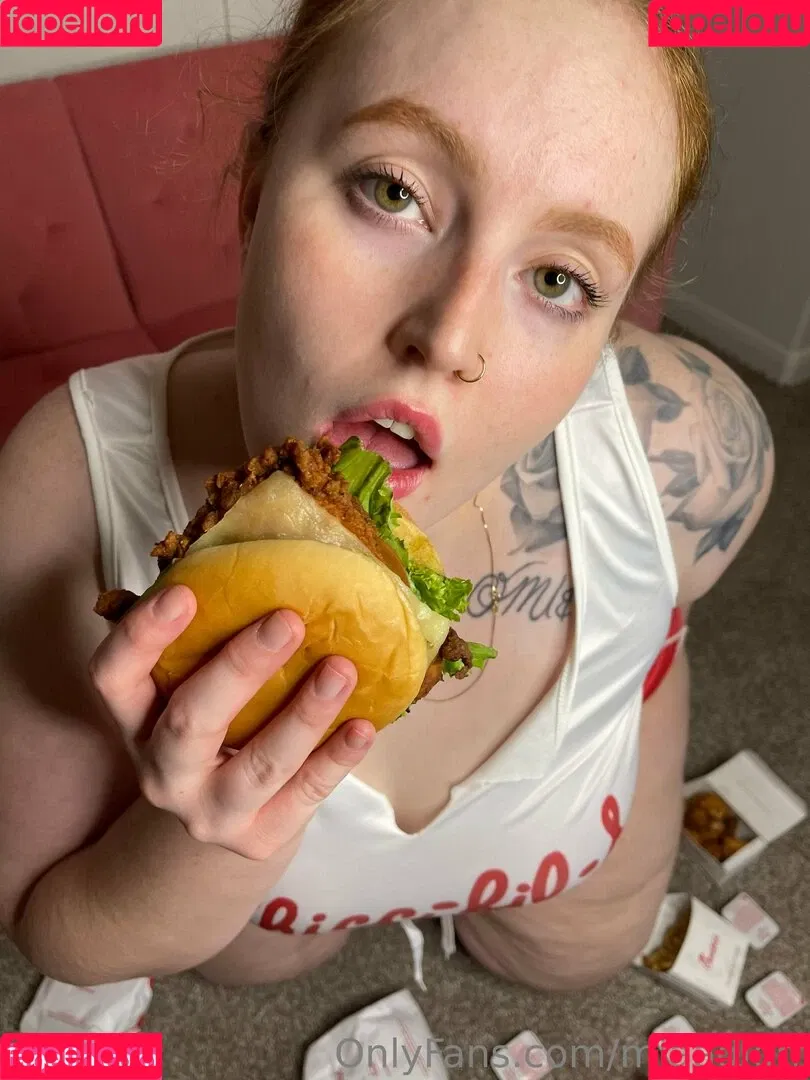 Mia Dior Onlyfans Photo Gallery 