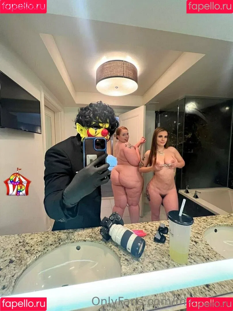 Mia Dior Onlyfans Photo Gallery 