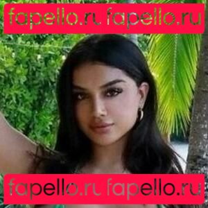 Alishba Sheikh / alishbasheikh / alishbashkk Onlyfans Photo Gallery 