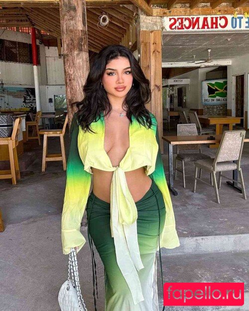 Alishba Sheikh / alishbasheikh / alishbashkk Nude Onlyfans Photo 50