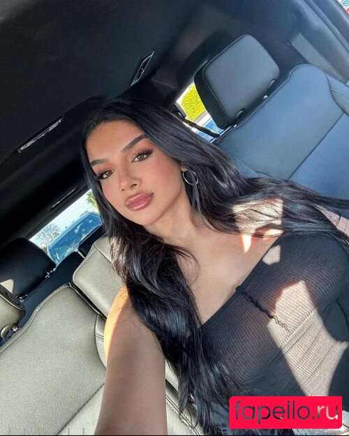 Alishba Sheikh / alishbasheikh / alishbashkk Nude Onlyfans Photo 22
