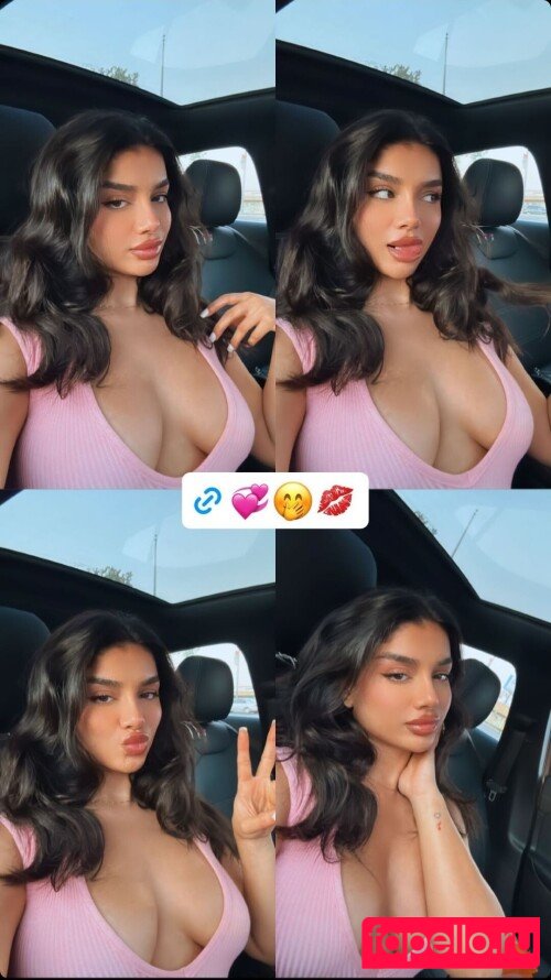 Alishba Sheikh / alishbasheikh / alishbashkk Nude Onlyfans Photo 20