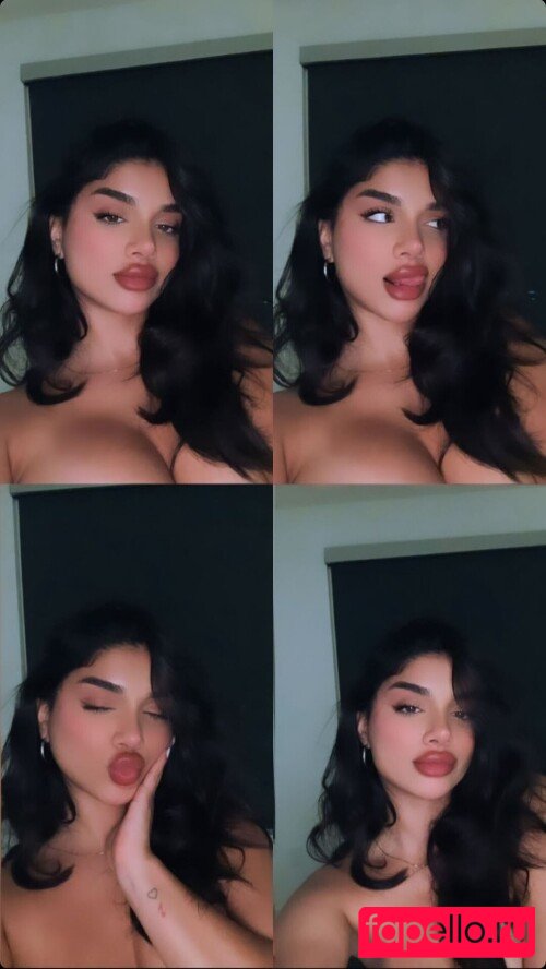 Alishba Sheikh / alishbasheikh / alishbashkk Nude Onlyfans Photo 21