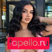 Alishba Sheikh / alishbasheikh / alishbashkk Nude Onlyfans Photo 16