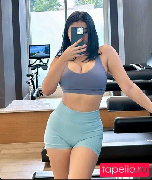 Alishba Sheikh / alishbasheikh / alishbashkk Nude Onlyfans Photo 6
