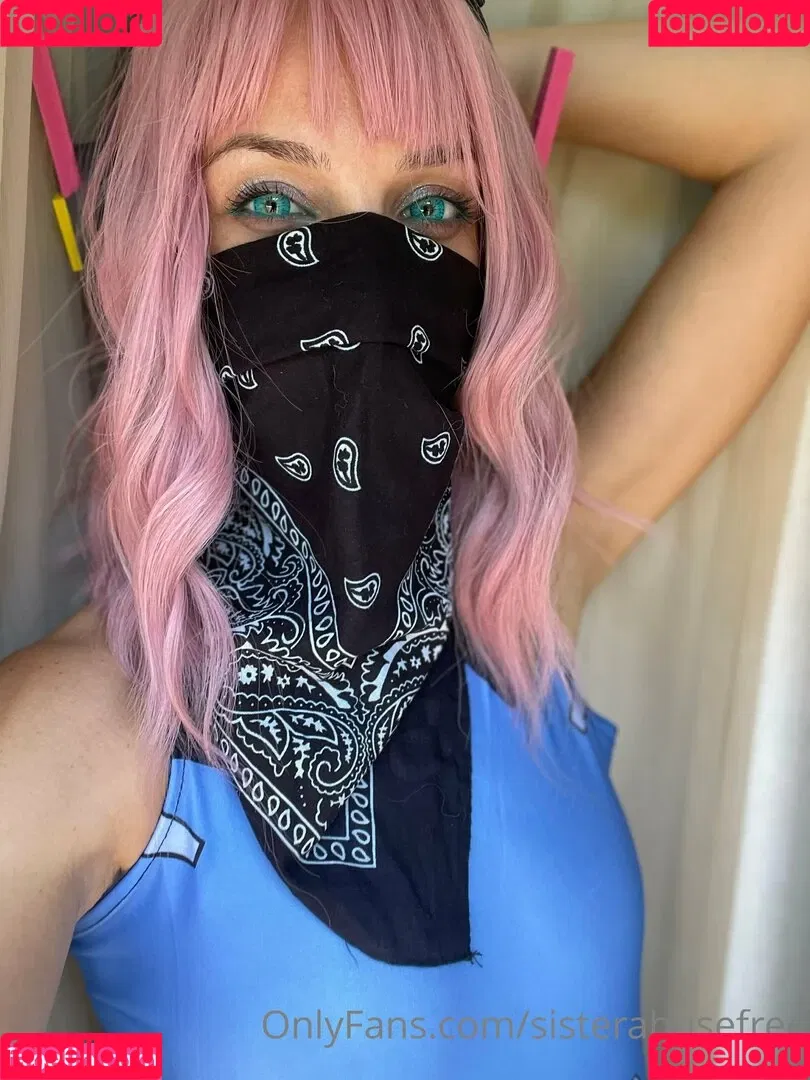 wanedafree Onlyfans Photo Gallery 