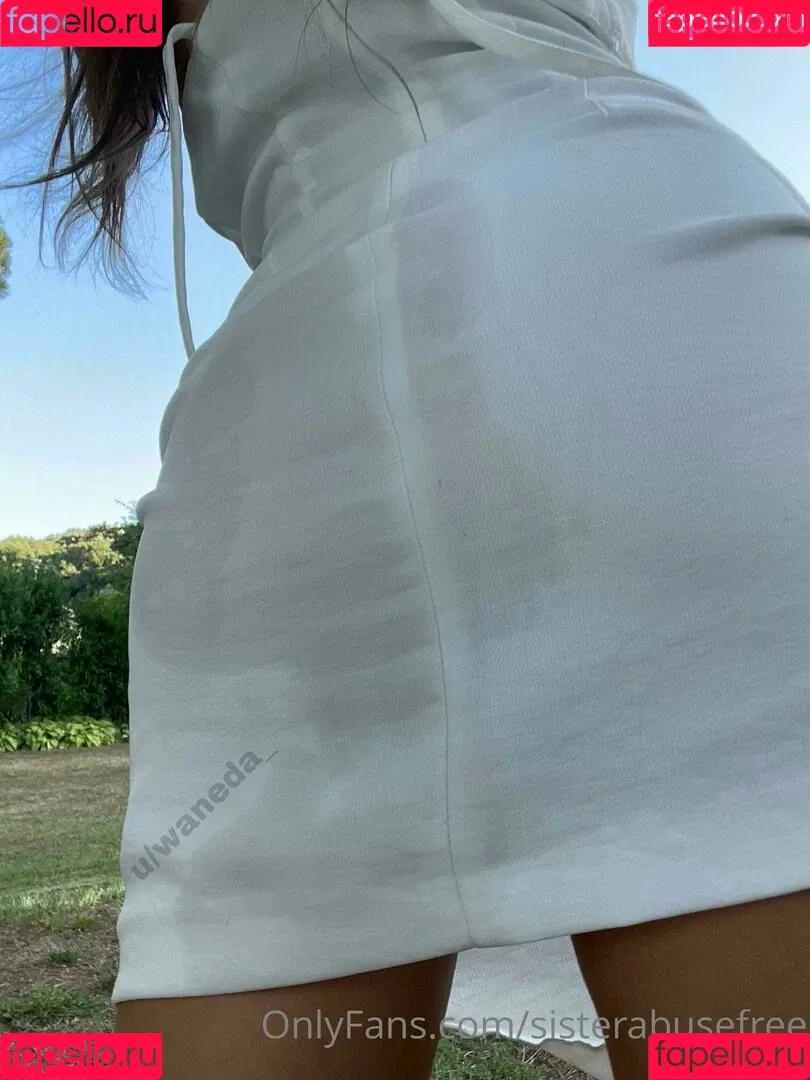 wanedafree Onlyfans Photo Gallery 
