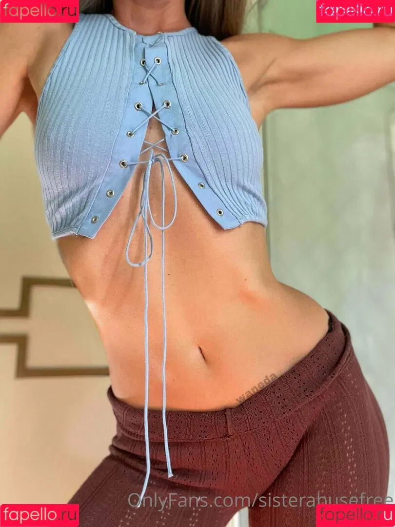 wanedafree Onlyfans Photo Gallery 