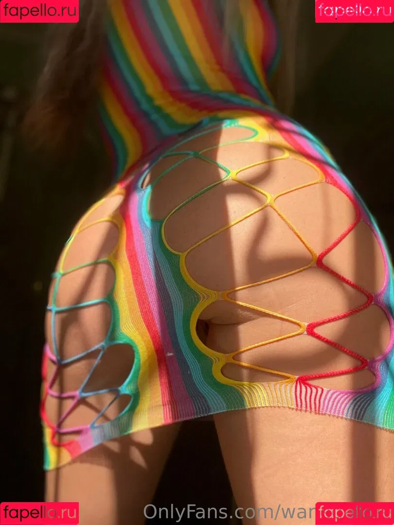 wanedafree Onlyfans Photo Gallery 