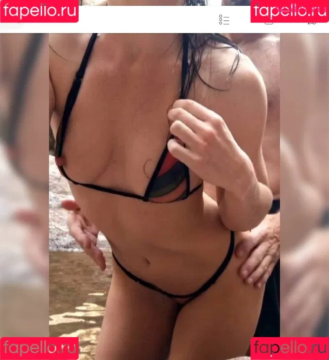 Sierra Dawnagcouple Onlyfans Photo Gallery 