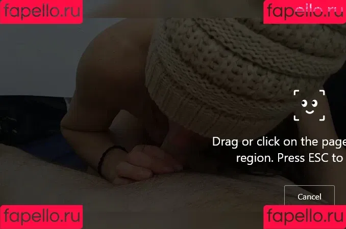 Sierra Dawnagcouple Onlyfans Photo Gallery 