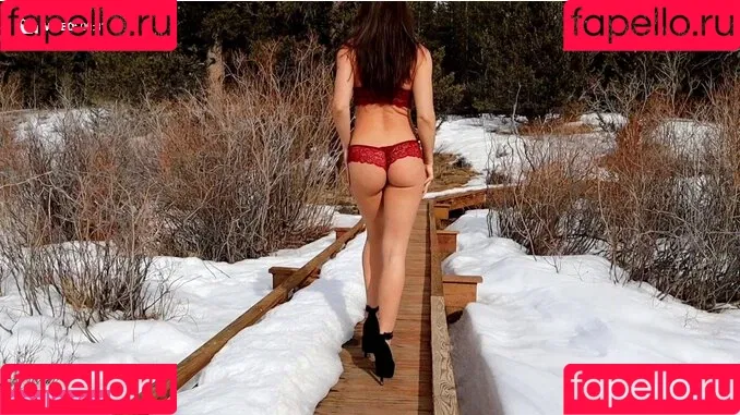 Sierra Dawnagcouple Onlyfans Photo Gallery 
