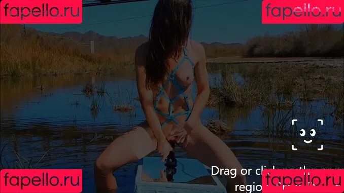 Sierra Dawnagcouple Onlyfans Photo Gallery 