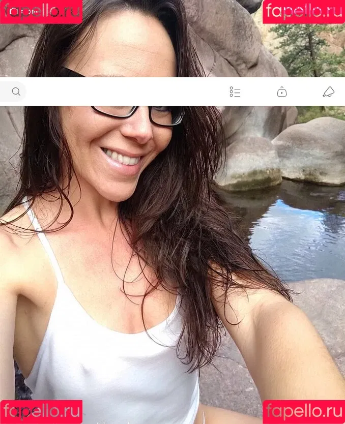 Sierra Dawnagcouple Onlyfans Photo Gallery 