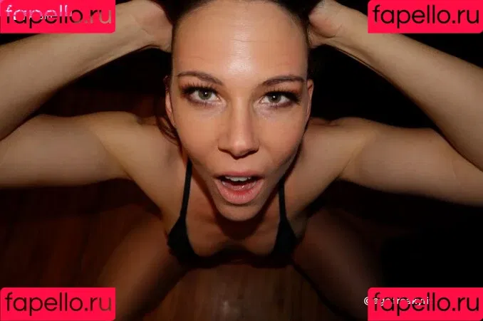 Sierra Dawnagcouple Onlyfans Photo Gallery 