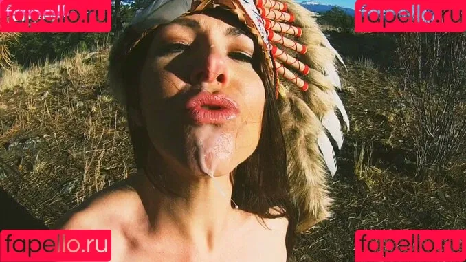 Sierra Dawnagcouple Onlyfans Photo Gallery 