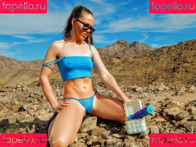 Sierra Dawnagcouple Onlyfans Photo Gallery 