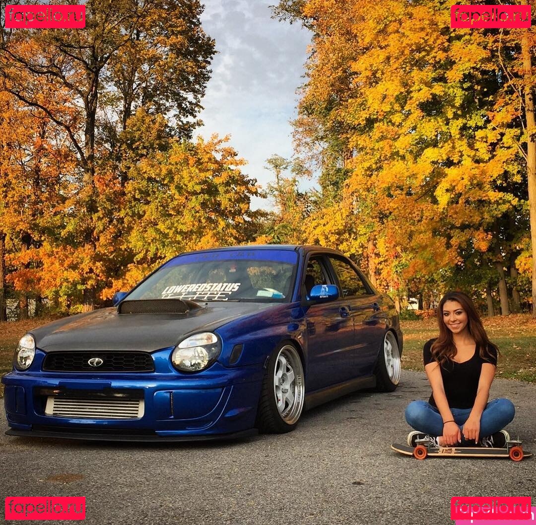 Subiethick / TheRealSubiechick / subiechickk28