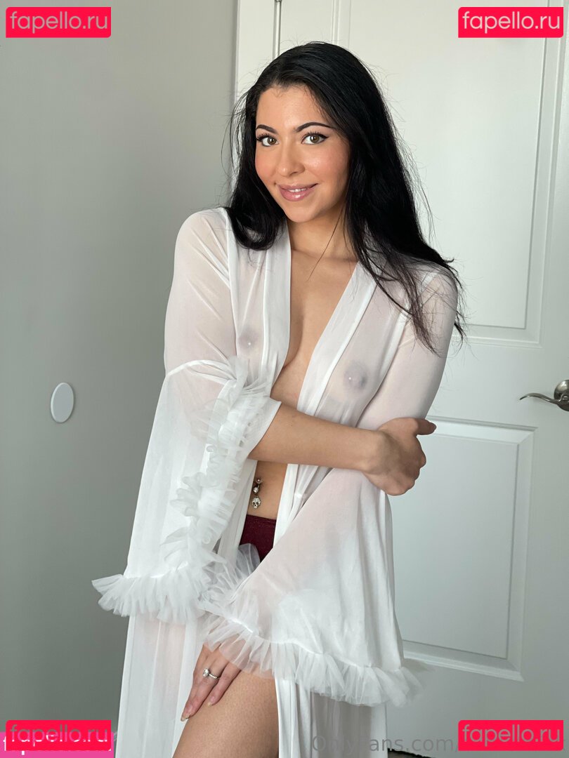 Subiethick / TheRealSubiechick / subiechickk28 Onlyfans Photo Gallery 