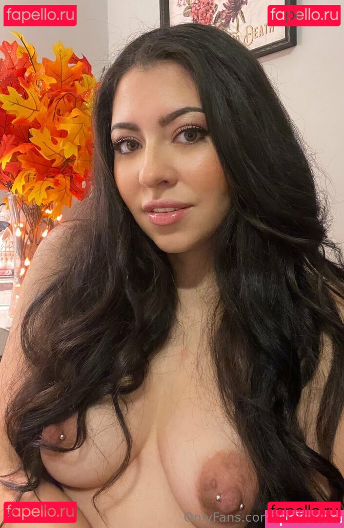 Subiethick / TheRealSubiechick / subiechickk28 Onlyfans Photo Gallery 