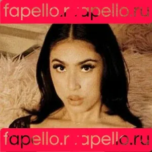 soleschicc Onlyfans Photo Gallery 