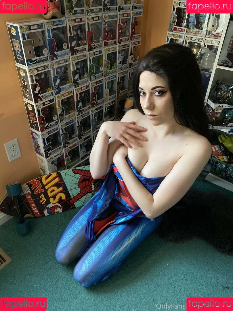 Laineycat Onlyfans Photo Gallery 