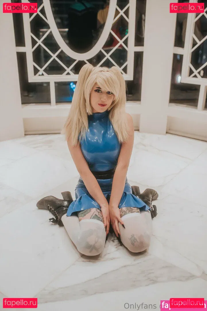 Laineycat Onlyfans Photo Gallery 